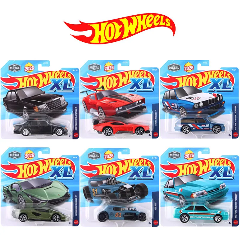Online Educational Games For Kids - 핫휠 1:43 메르세데스 벤츠 BMW 포드