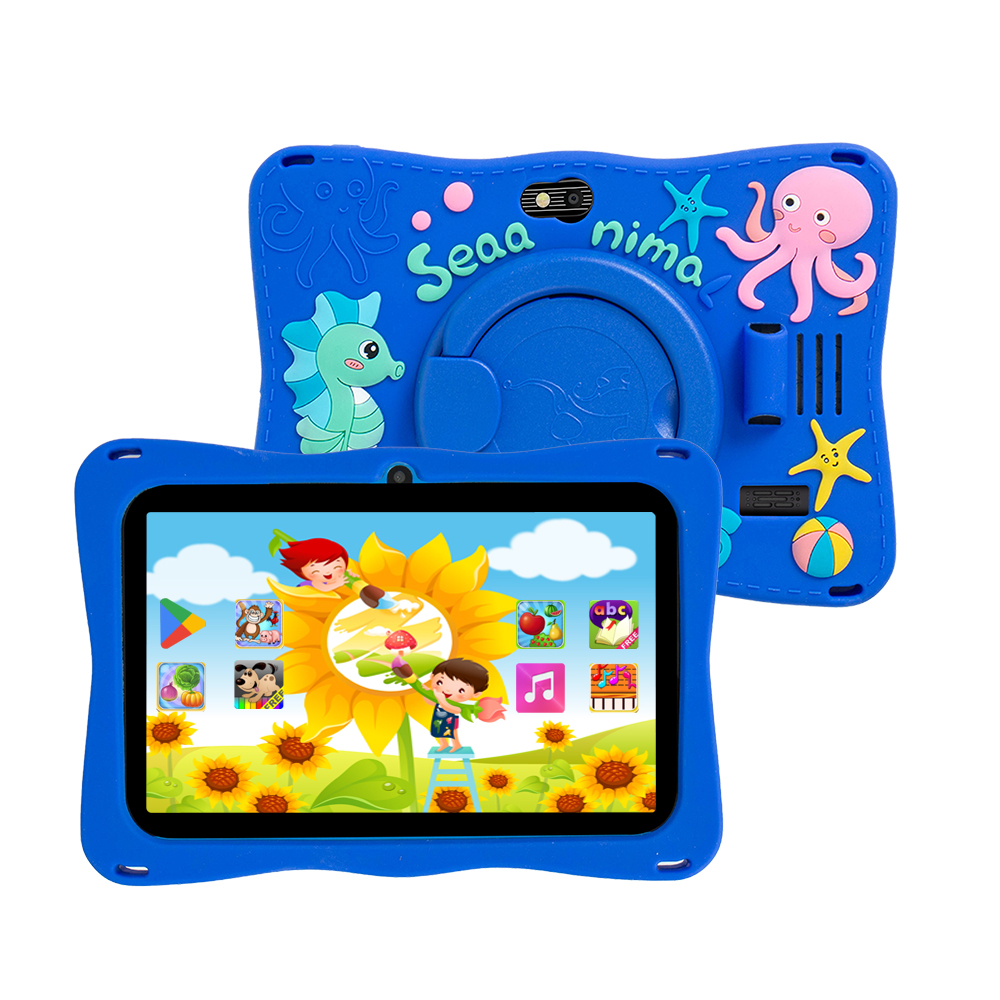 Kids Education Software For Pc - 어린이를 위한 BDF 태블릿 7인치 안드로이드