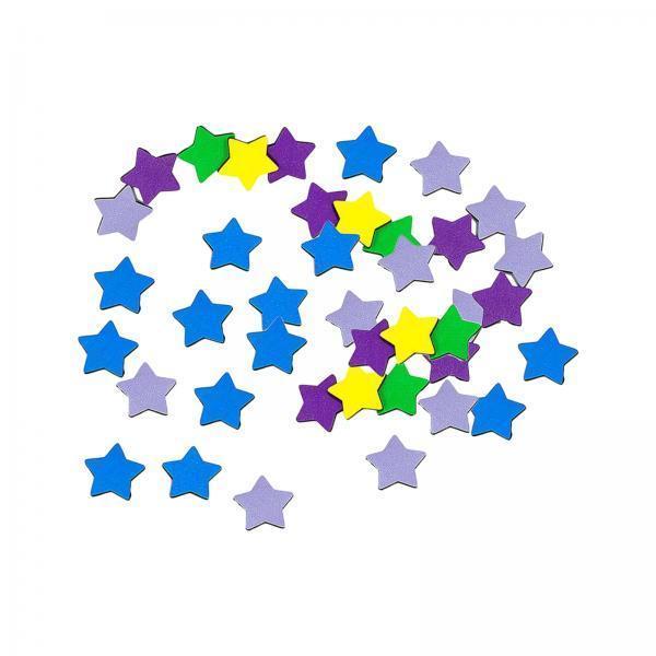 어린이 교육용 장난감, 동기 부여 용기, 나무 조각,  - Kids Education Motivation 리뷰 및 가격