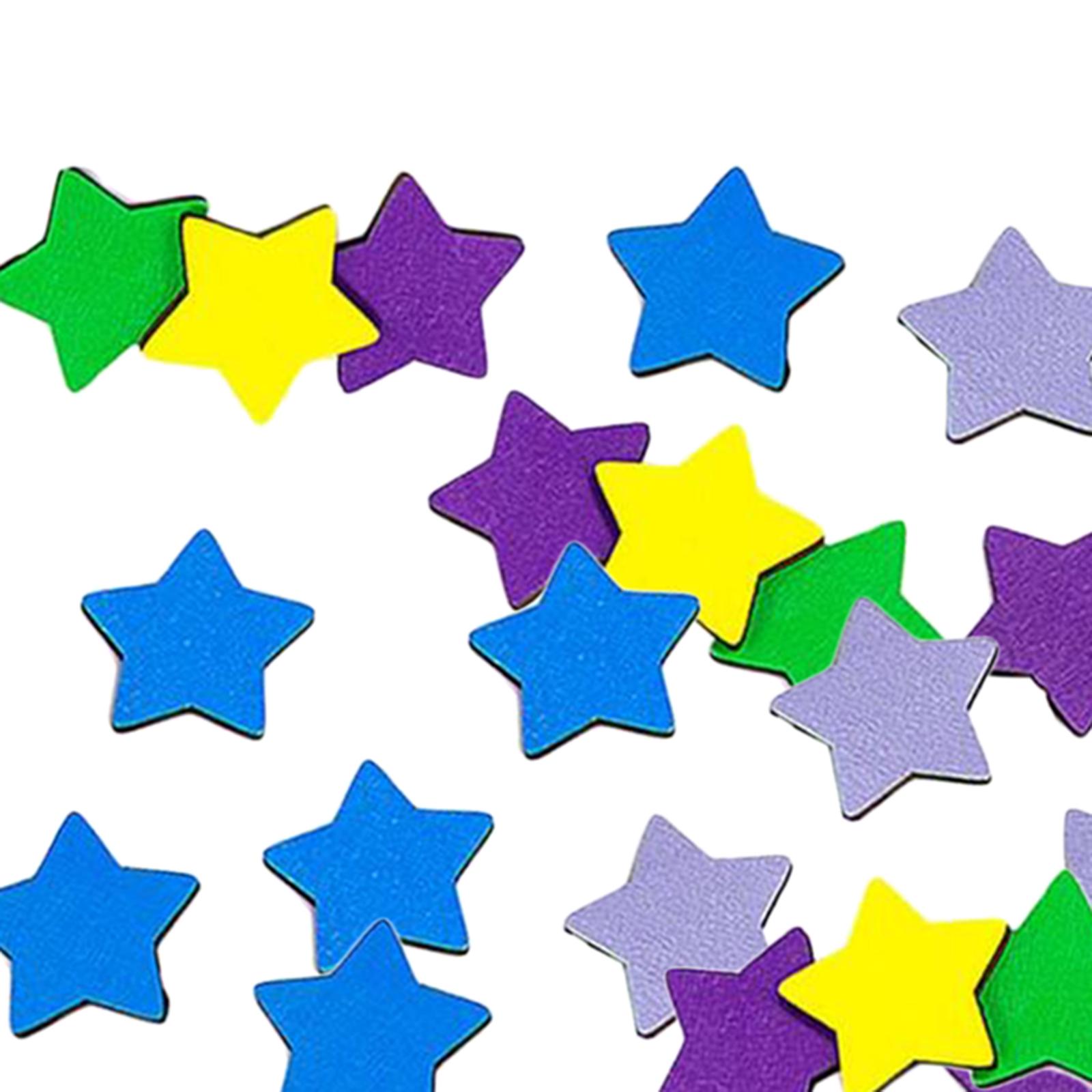 어린이 교육용 장난감, 동기 부여 용기, 나무 조각,  - Kids Education Motivation 리뷰 및 가격