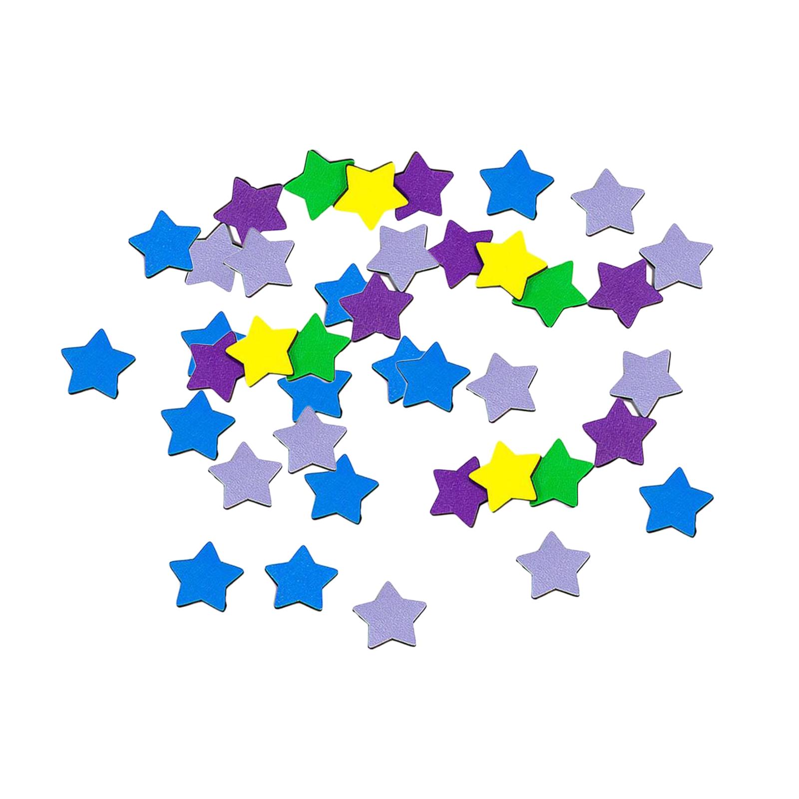 어린이 교육용 장난감, 동기 부여 용기, 나무 조각,  - Kids Education Motivation 리뷰 및 가격