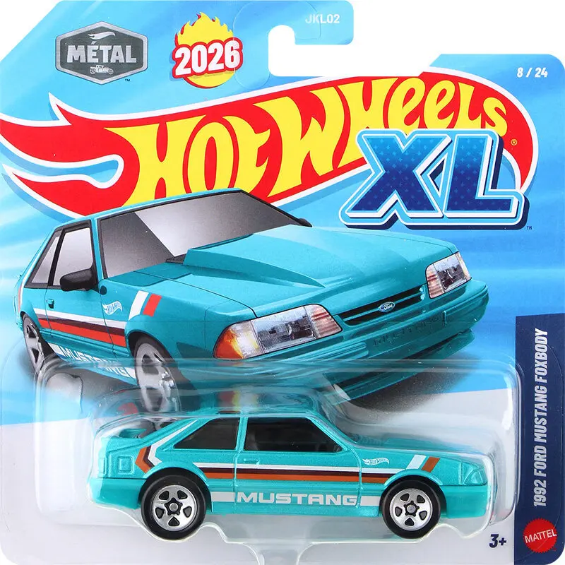 핫휠 1:43 메르세데스 벤츠 BMW 포드 람보르기니  - Online Educational Games For Kids 리뷰 및 가격