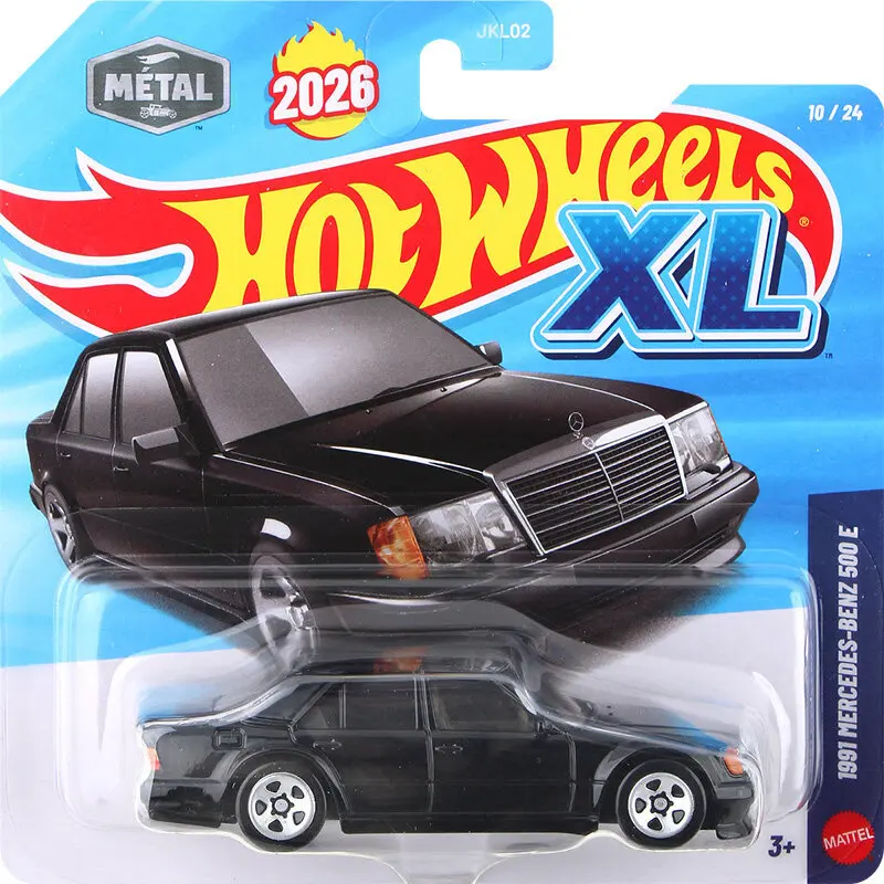 핫휠 1:43 메르세데스 벤츠 BMW 포드 람보르기니  - Online Educational Games For Kids 리뷰 및 가격