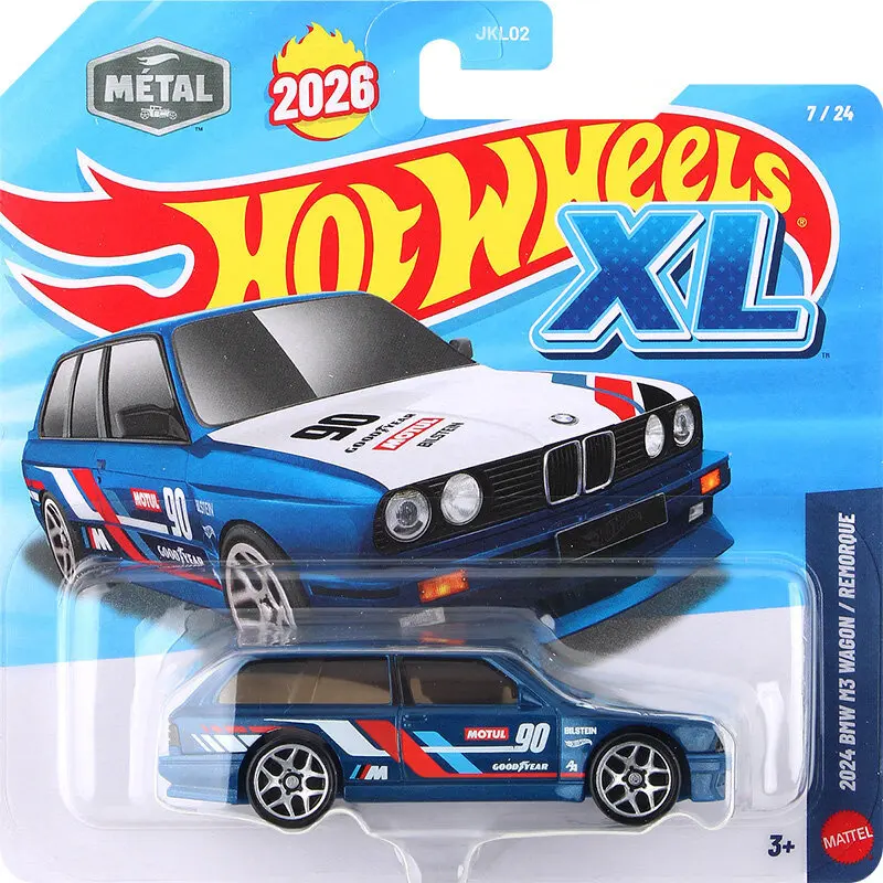 핫휠 1:43 메르세데스 벤츠 BMW 포드 람보르기니  - Online Educational Games For Kids 리뷰 및 가격