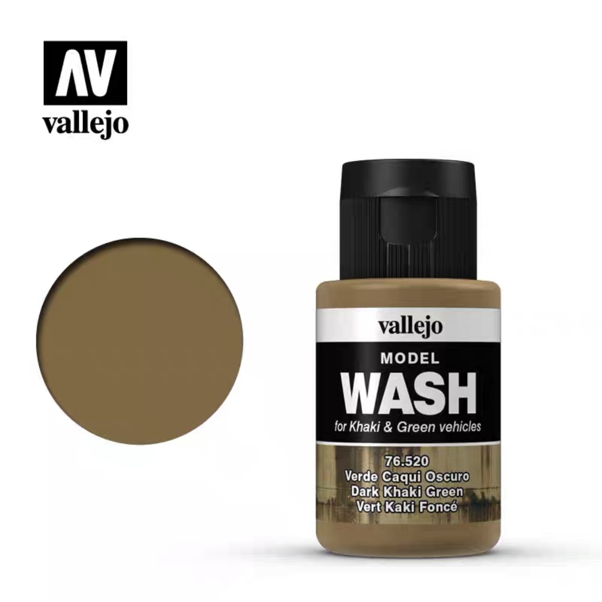 발레호 모델 워시 에이징 효과 컬러 35ML - Tamiya Model Paint Set 리뷰 및 가격