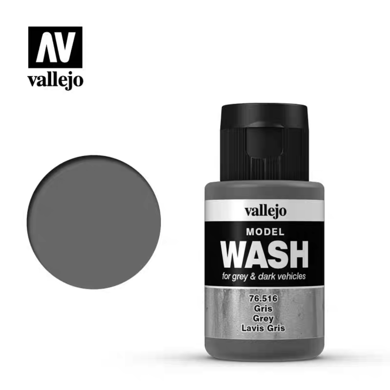 발레호 모델 워시 에이징 효과 컬러 35ML - Tamiya Model Paint Set 리뷰 및 가격