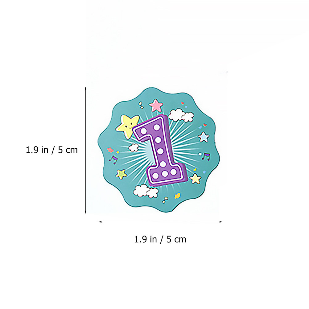 300Pcs 어린이를위한 꽃 모양의 보상 점수 카드 동 - Kids Education Motivation 리뷰 및 가격
