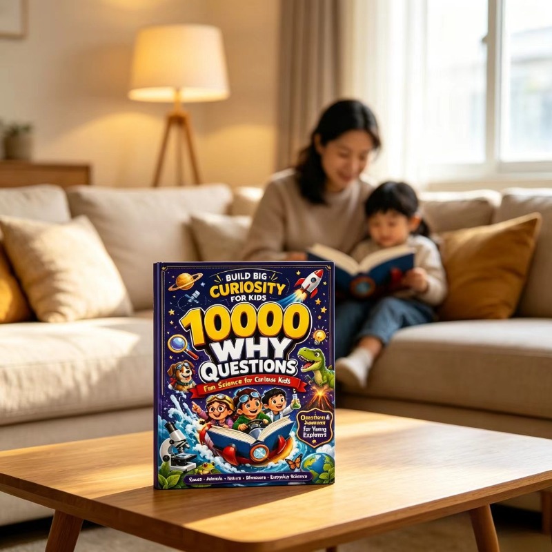 어린이를 위한 10000가지 궁금한 질문 교육용 도서, - Kids Education Questions 리뷰 및 가격