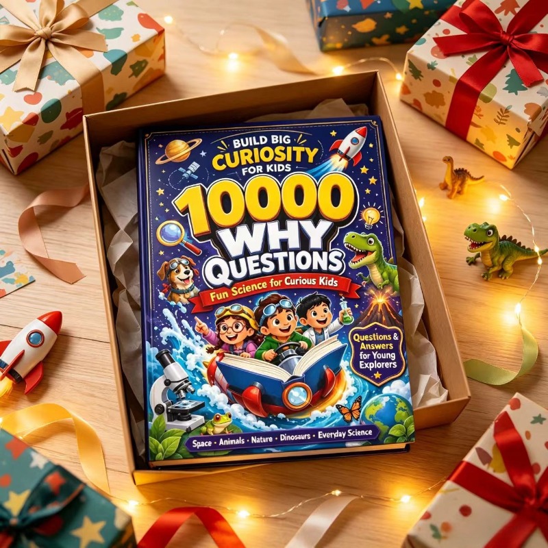 어린이를 위한 10000가지 궁금한 질문 교육용 도서, - Kids Education Questions 리뷰 및 가격