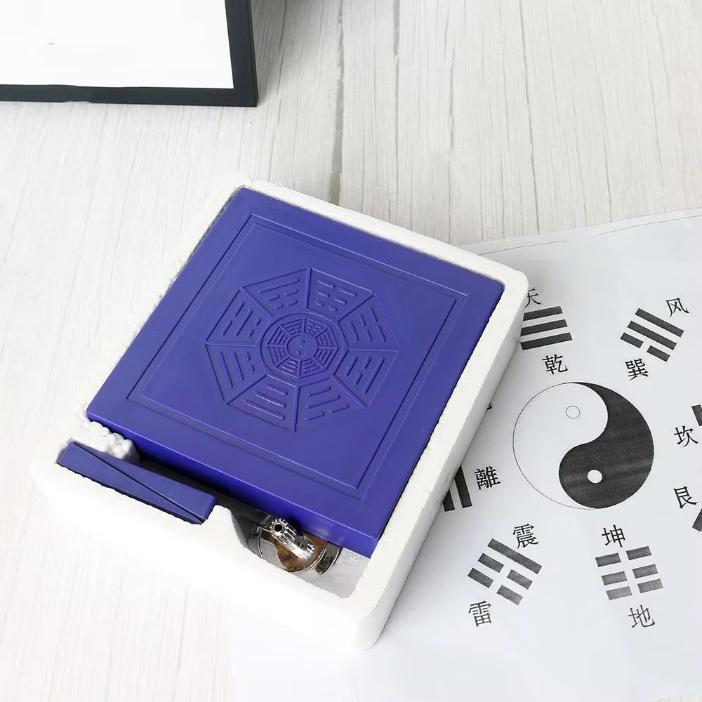 자기 부양 자이로스코프 장난감 공중에 떠 있는 비행접시 - Kids Education Tools 리뷰 및 가격