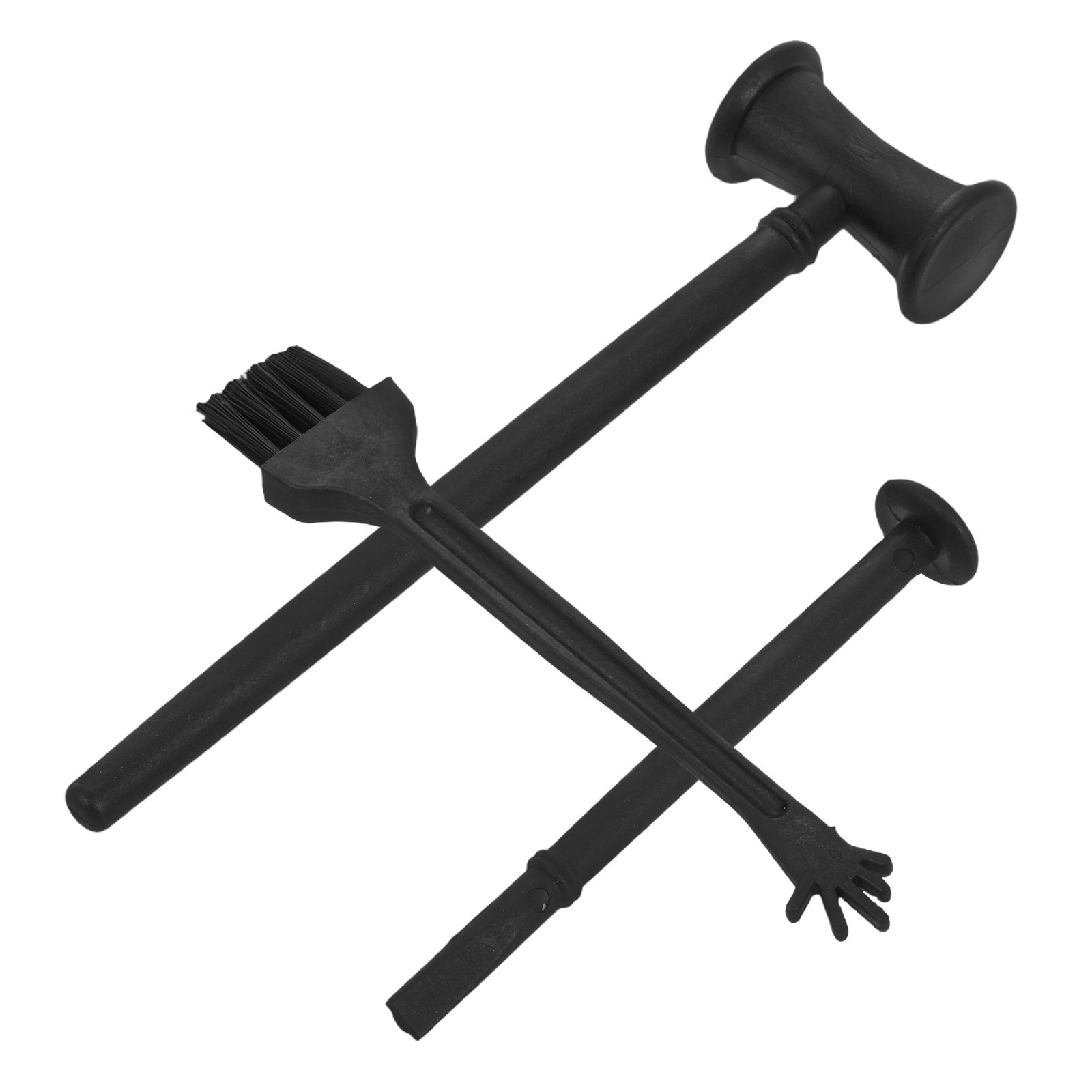 어린이 고고학 발굴 키트 1세트 공룡 발굴 망치 끌 브 - Kids Education Tools 리뷰 및 가격
